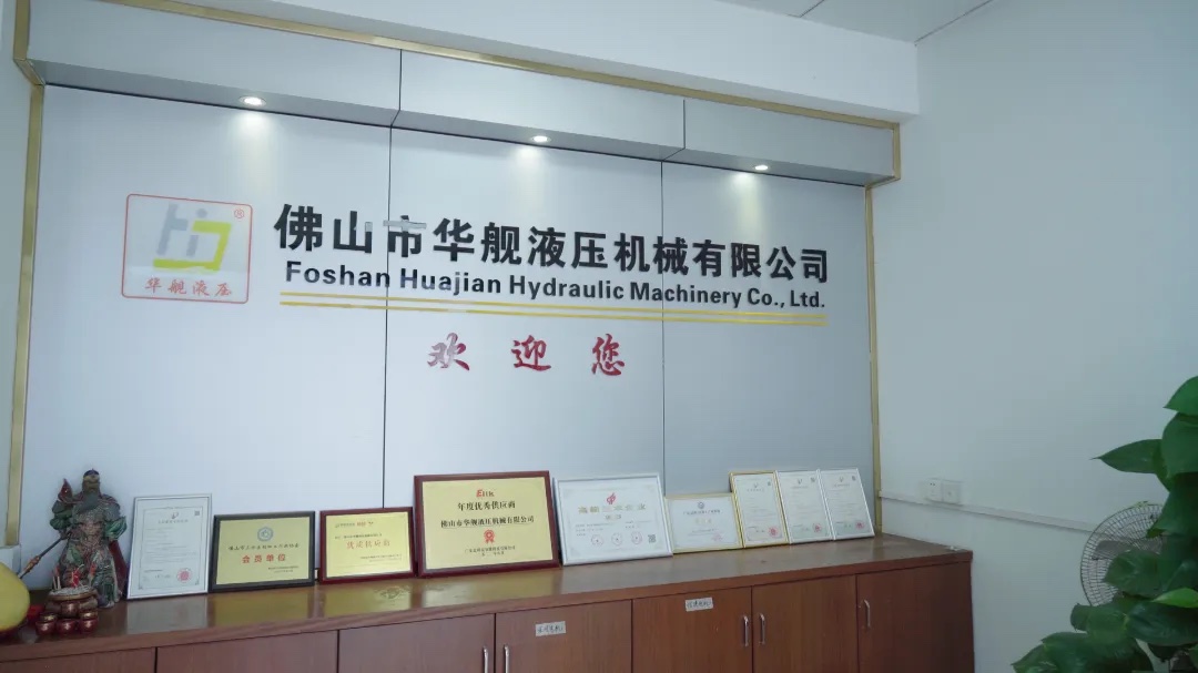 成立僅5年就獲鳳鋁、興發(fā)、華建等眾多大廠(chǎng)認(rèn)可，這家鋁材設(shè)備廠(chǎng)靠什么“出圈”？
